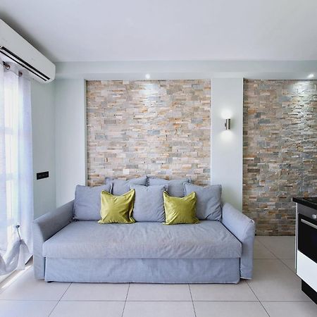אדחה Orlando Apartment La Laguna 2 מראה חיצוני תמונה