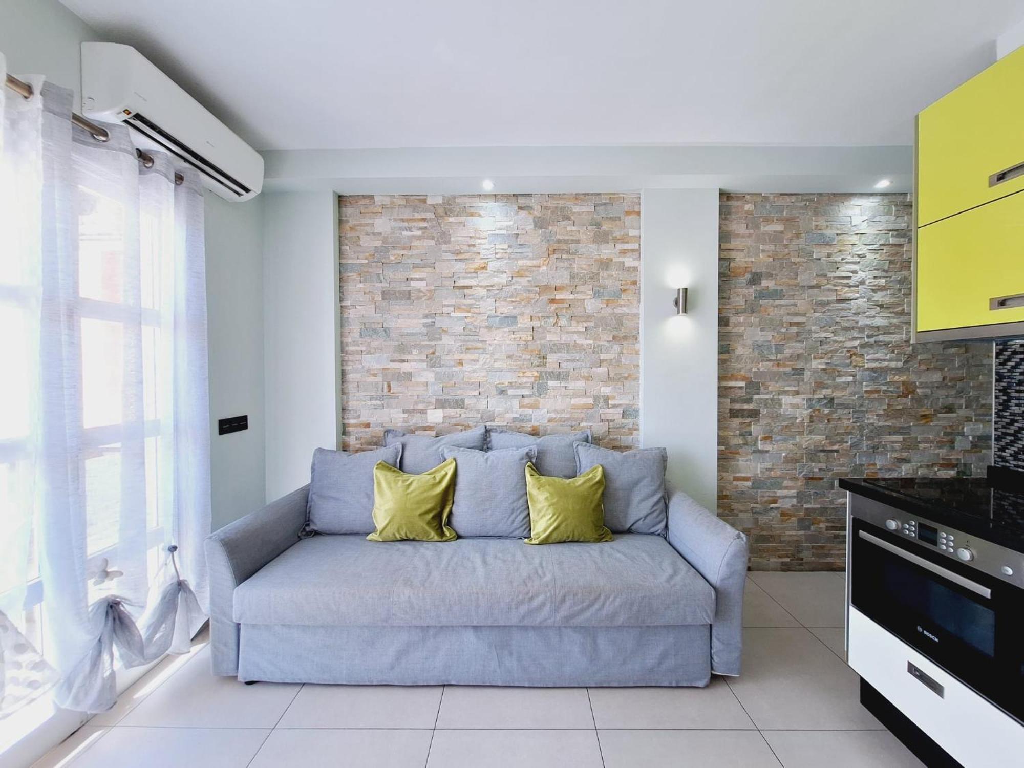 אדחה Orlando Apartment La Laguna 2 מראה חיצוני תמונה